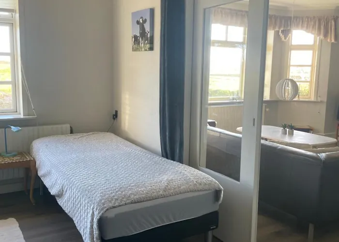 Vestergård Varde