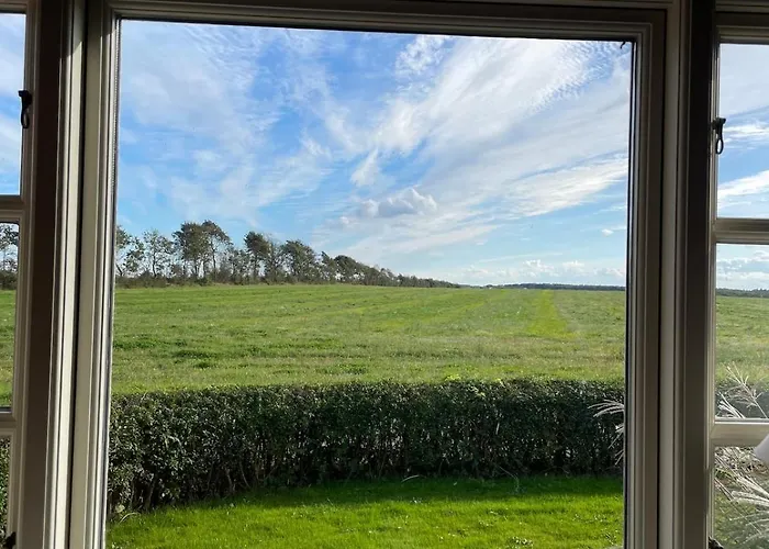 Vestergård * Varde