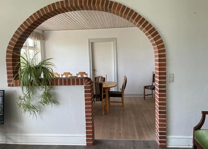 Vestergård Varde
